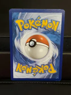 Pokemon 151 Mew Ex Full Art 193/165 Full Art Scarlet Violet ULTRA RARE EXCELLENT - Image 2