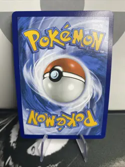Pokemon TCG - Candice 189/195 Full Art - Ultra Rare - Silver Tempest - NM/M - Image 3
