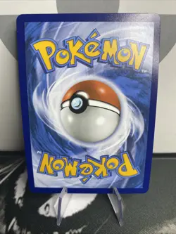 Pokemon TCG - Candice 189/195 Full Art - Ultra Rare - Silver Tempest - NM/M - Image 4