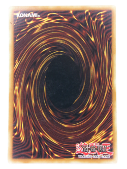 Yugioh / Graceful Charity / DLG1-EN089 / Super Rare / Dark Legends / (LP-NM) / - Image 2