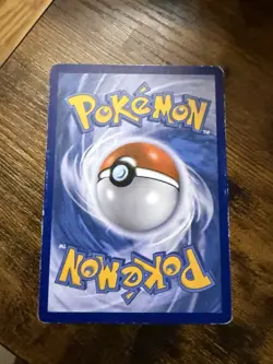 Pikachu EX - XY84 - Pokemon XY Promo Ultra Rare Card NM - Image 2