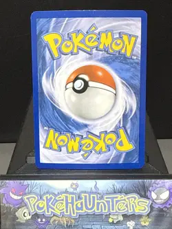 Pokemon Card Metagross 52/116 Plasma Holo Rare Plasma Freeze Light Play - Image 4