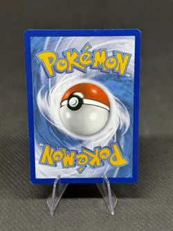 Eevee - RC14/RC25 - Holo Radiant Legendary Treasures Set - Pokemon Card - NM - Image 2