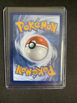 Mew ex 053 Sv: Scarlet & Violet Promo Cards Holo - Image 2