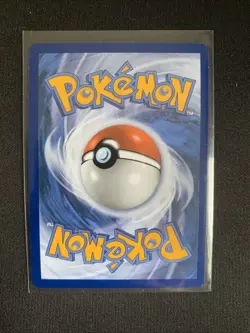 Mew ex 053 Sv: Scarlet & Violet Promo Cards Holo - Image 4