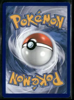 Pokemon - Ditto Card 053/078 Rare Holo Pokemon Go LP - Image 2