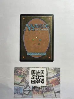 Funeral Room//Awakening Hall 338 DSK-Mythic Non-Foil Duskmourn: House of Horror - Image 2