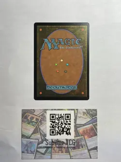 Season of Weaving 283 BLB - Mythic Non-Foil Bloomburrow - Image 2