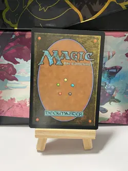 Iona, Shield Of Emeria - White Border - Mystery Booster 2 MTG 0012 - Image 2