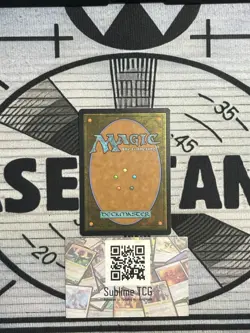 Myrel, Shield of Argive 018 BRO M - Image 2