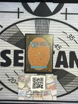 Hired Claw 317 BLB R - Showcase Art - Image 2