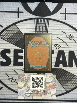 Thundertrap Trainer 307 BLB R - Showcase Art - Image 2