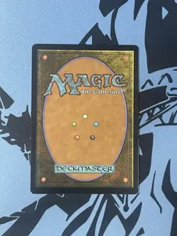 Inventors' Fair Kaladesh 247 Regular Magic: The Gathering - Image 2