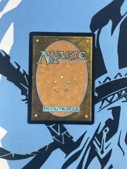 Exalted Sunborn - Edge of Eternities 318 Extended Art Foil MTG - Image 2