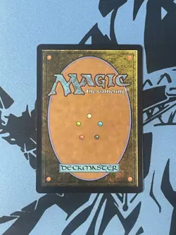 Zodiark, Umbral God - UB: Final Fantasy 128 Regular MTG - Image 2