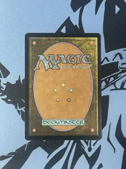 Iroas, God of Victory - Journey Into Nyx 150 Regular Magic: The Gathering - Image 2