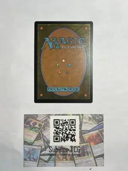 Alpha Deathclaw 336 PIP - Rare Non - Foil Fallout - Image 2