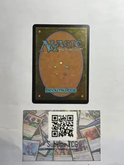 Kenrith, the Returned King 4 MUL - Mythic Non-Foil Multiverse Legends - Image 2