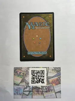 Trumpeting Carnosaur 171 LCI - Rare Foil The Lost Caverns of Ixalan - Image 2