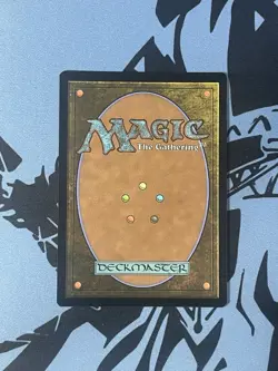 Victor, Valgavoth's Seneschal - Duskmourn: House Of Horror 364 Showcase Foil MTG - Image 2