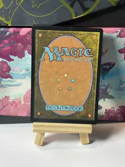 Memnite - Future Sight Frame - Mystery Booster 2 MTG 228 - Image 2