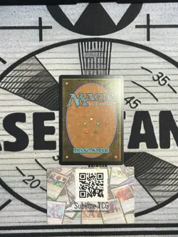 Herald of Secret Streams 158 LCC R - Image 2