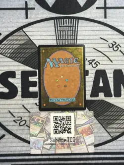 Herald of Eternal Dawn 327 FDN M - Extended Art Foil - Image 2