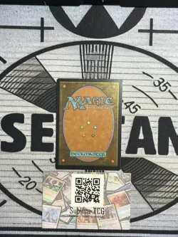 Elderfang Venom 015 KHC R - Image 2