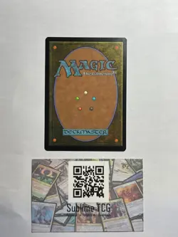 Restless Cottage 258 WOE - Rare Non-Foil Wilds of Eldraine - Image 2