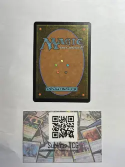 Werewolf Pack Leader 387 AFR - Rare Non-Foil Adventures in the Forgotten Realms - Image 2