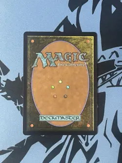 Gaius van Baelsar - UB: Final Fantasy 447 Extended Art Foil Magic: The Gathering - Image 2