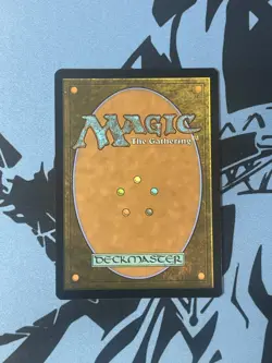 Starwinder - Edge of Eternities 306 Regular Magic: The Gathering - Image 2