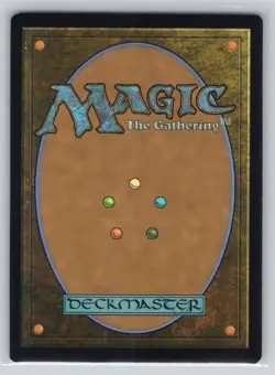 Taeko, the Patient Avalanche (Anime) M Foundations Jumpstart 39 NM - Image 2