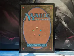 Herald of Hoofbeats Commander: March of the Machine Extended Art Rare NM - Image 2