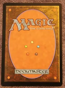 Arahbo, the First Fang [New, Near Mint] *Foil* {Foundations MTG} - Image 2
