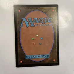 Wolverine Riders Jumpstart 2022 Regular - Image 2