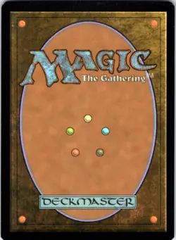 Raised by Giants (Foil) Commander Legends: Battle for Baldur's Gate, 250 NM - Image 2