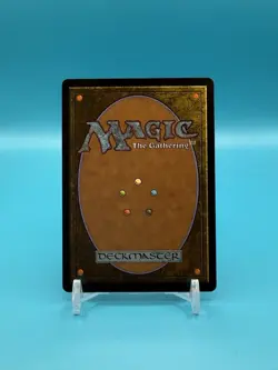 Hexing Squelcher | Lorwyn Eclipsed - Foil - Image 2