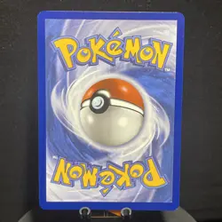 PHANPY 2024 POKEMON SURGING SPARKS ILLUSTRATION HOLO RARE 205/191 Q0871 - Image 2
