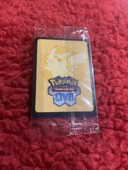 Bulbasaur 133/132 Illustration Rare Mega Evolution Promo Sealed Pokemon Card TCG - Image 2