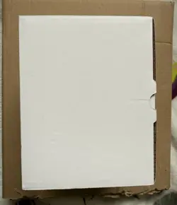 Pokemon Center Excel EUIC 2026 London Exclusive Mug - Image 5