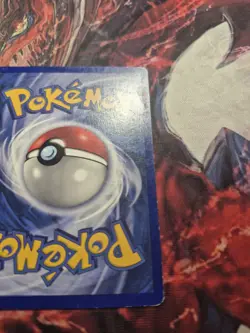 Pidgey - 57/102 - Pokemon Base Set - 1st Edition WOTC - Shadowless - MP - Image 4