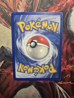 Pidgey - 57/102 - Pokemon Base Set - 1st Edition WOTC - Shadowless - MP - Image 5