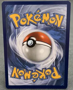 Budew PokeBall Reverse Holo 004/131 Pokemon Prismatic Evolutions NM - Image 3