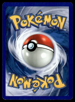 Dark Ampharos #1 - Rare HOLO - Pokemon Neo Destiny - NM - Image 2