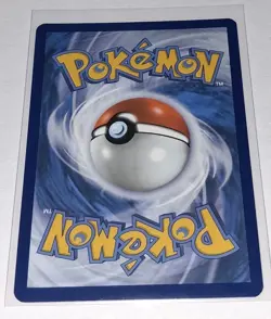 Blastoise EX 200/165 Special Illustration Rare Pokemon Sv: Scarlet & Violet 151 - Image 4