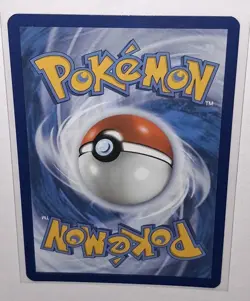 Blastoise EX 200/165 Special Illustration Rare Pokemon Sv: Scarlet & Violet 151 - Image 5