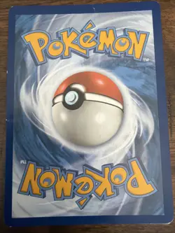 Radiant Venusaur 004/078 Pokemon GO Holo - Image 3