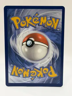 Keldeo ex 167/086 SIR Pokemon TCG White Flare Special Illustration Rare NM - Image 2