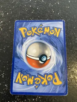 Pokemon TCG Flygon ex 94/108 Power Keepers - Image 2